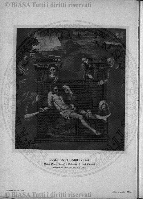 v. 10, n. 33 (1845-1846) - Pagina: 257