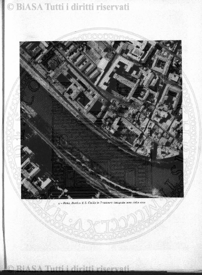 v. 3, n. 13 (1776-1777) - Pagina: 97