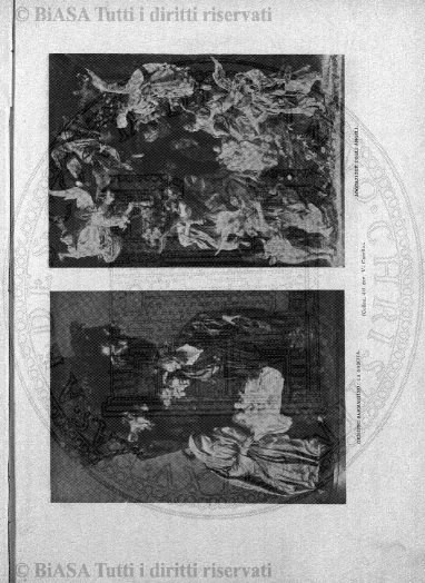 n. 7 (1910-1911) - Pagina: 73