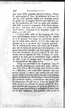 n. 9 (1926) - Pagina: 1