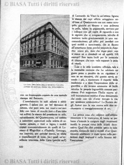 n.s., n. 23 (1852-1853) - Pagina: 177