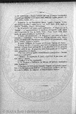 v. 22, n. 47 (1795-1796) - Pagina: 369