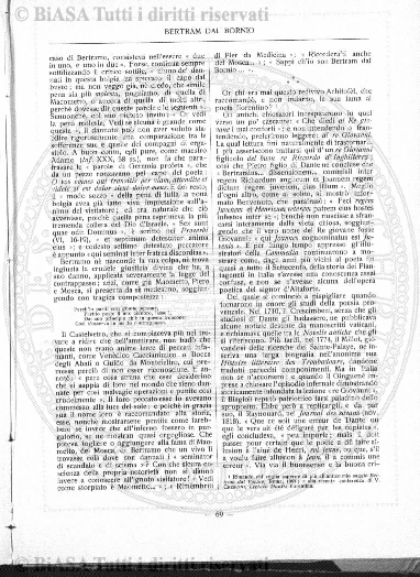 v. 10, n. 2 (1845-1846) - Pagina: 13