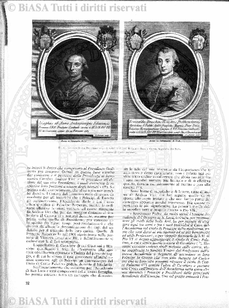n. 10 (1894) - Pagina: 77