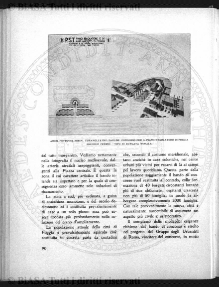 n. 19 (1888) - Frontespizio
