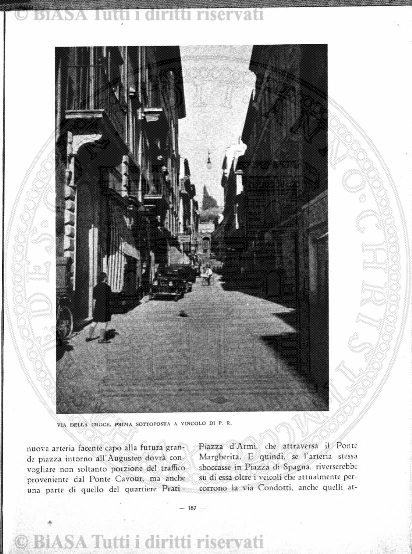 n. 3 (1879-1880) - Pagina: 17