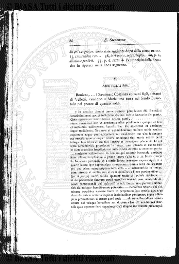 n. 6 (1926) - Copertina: 1