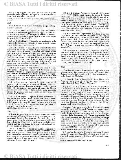 s. 2, v. 4, n. 11-12 (1888) - Pagina: 197