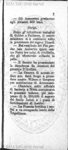 s. 4, n. 4 (1955) - Sommario
