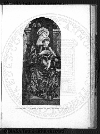 n. 12 (1875) - Pagina: 257