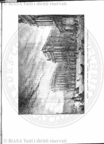 v. 15 (1905) - Copertina: 1