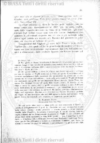 n. 10 (1913) - Pagina: 361