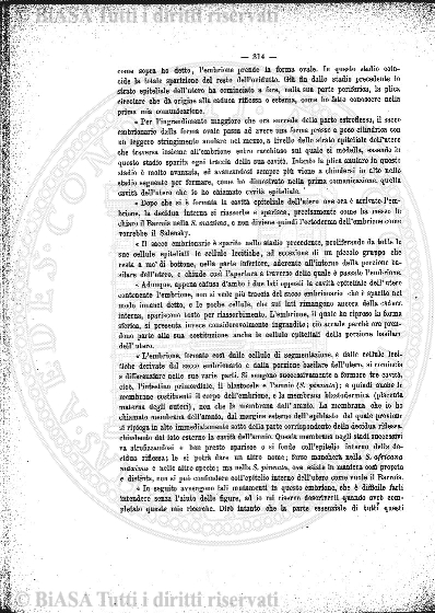 s. 2, n. 12 (1889-1890) - Pagina: 277