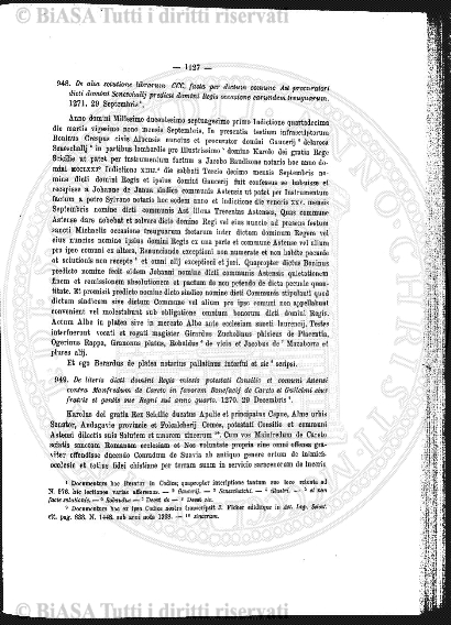 s. 2, v. 4, n. 7-8 (1888) - Pagina: 109