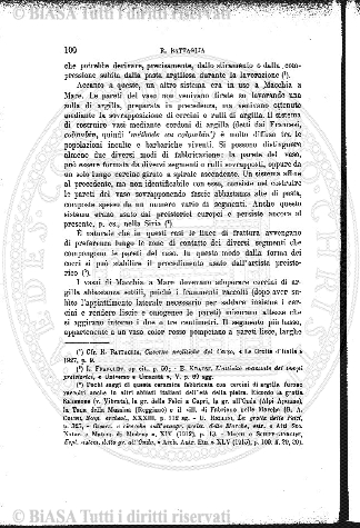 feb (1928) - Copertina: 1