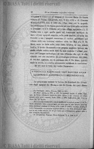 v. 14, n. 5 (1905) - Pagina: 65