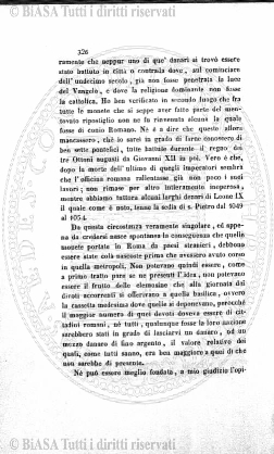 n. 2 (1872) - Pagina: 17