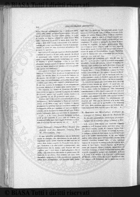 v. 12, n. 31 (1785-1786) - Pagina: 241