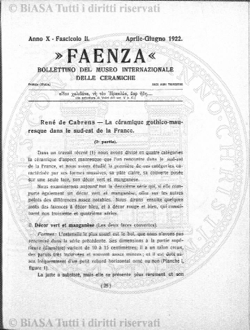 n.s., n. 181 (1860) - Pagina: 33