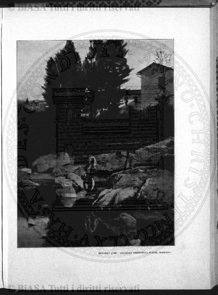 n. 5 (1913) - Copertina: 1