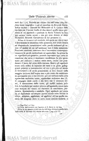 n. 51 (1875-1876) - Frontespizio e sommario