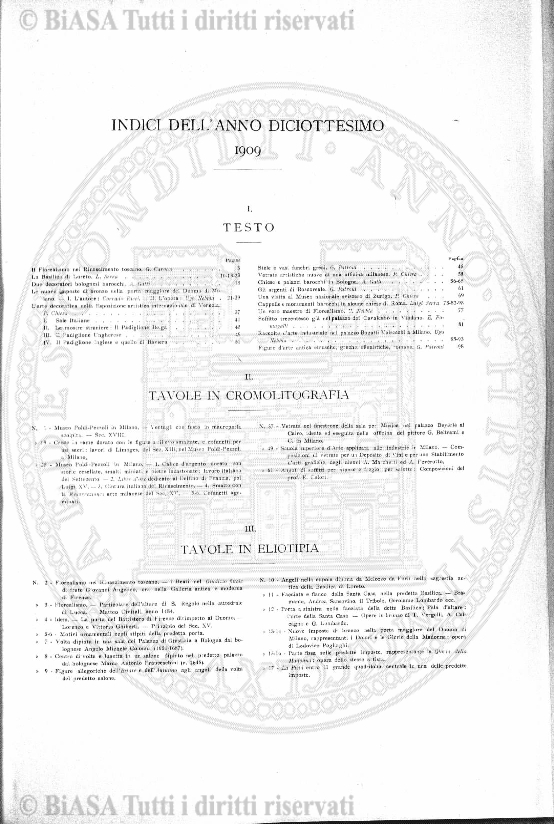 v. 3, n. 43 (1836-1837) - Pagina: 337