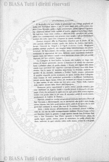 v. 11, n. 50 (1844-1845) - Pagina: 393