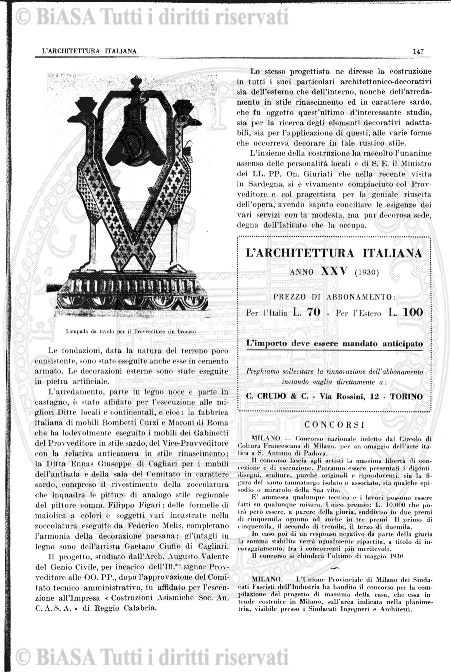 v. 3, n. 32 (1838-1839) - Pagina: 249