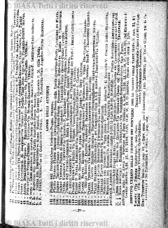 v. 8, n. 46 (1843-1844) - Pagina: 361