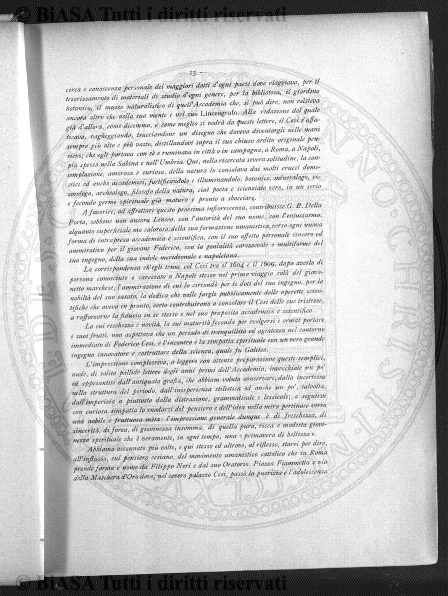 v. 48, n. 287 (1918) - Copertina: 1