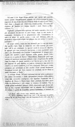 n. 19 (1919) - Copertina: 1