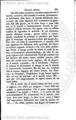 n. 8 (1930) - Pagina: 1