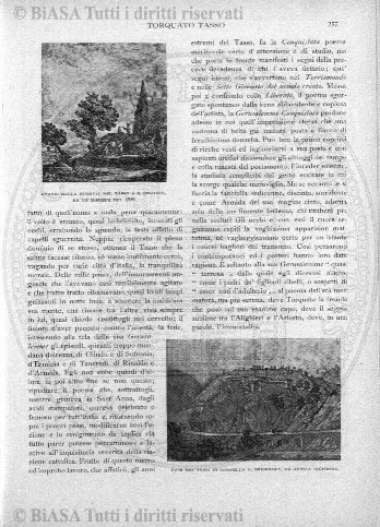 v. 27, n. 2 (1921) - Pagina: 205-206