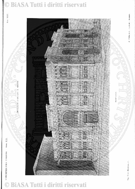 n. 5 (1930) - Copertina: 1