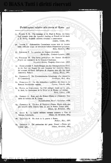 n.s., v. 2, n. 11-12 (1921) - Pagina: 161