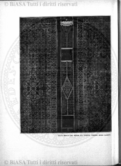 n.s., n. 184 (1860) - Pagina: 57