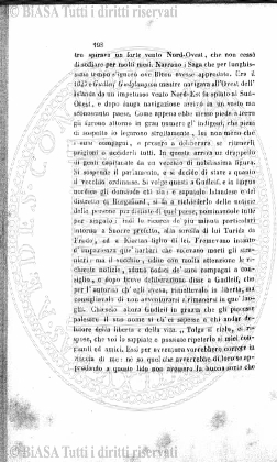 s. 9, v. 4, n. 1 (1993-1994) - Copertina: 1