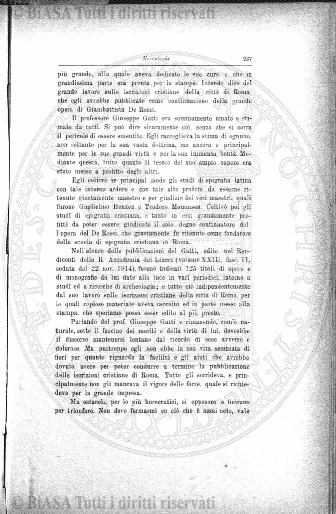 v. 2, n. 36 (1775-1776) - Pagina: 281