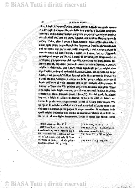 n.s., n. 5 (1852-1853) - Pagina: 33