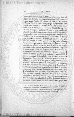 n. 53 (1899) - Frontespizio