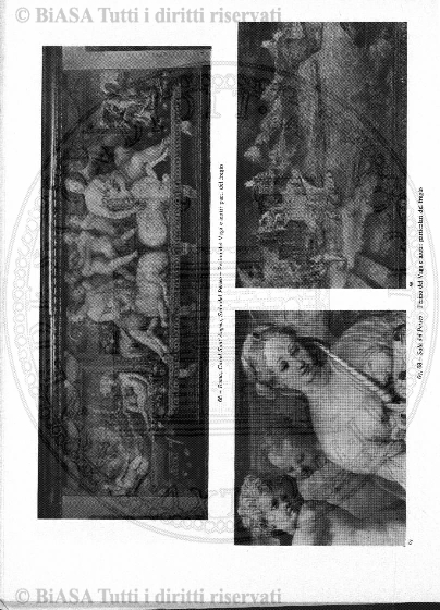 s. 6, n. 86-87 (1994) - Copertina: 1