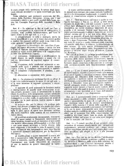 n. 4 (1867) - Pagina: 49