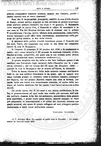 v. 2, n. 48 (1775-1776) - Pagina: 387
