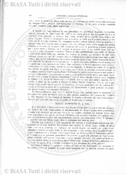 s. 2, v. 3, n. 8 (1877) - Sommario: p. 113