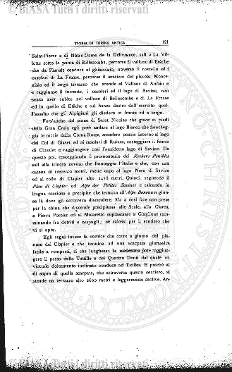 n. 21 (1887) - Pagina: 153 e sommario