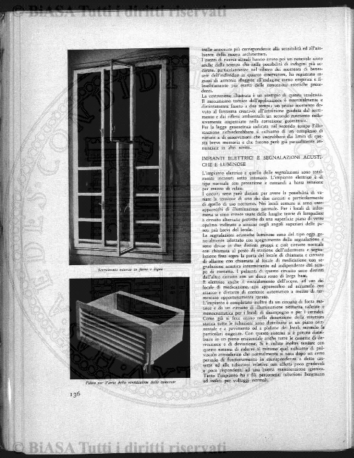 n. 46 (1877) - Pagina: 361