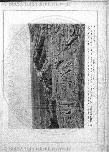 n. 7 (1888) - Pagina: 13