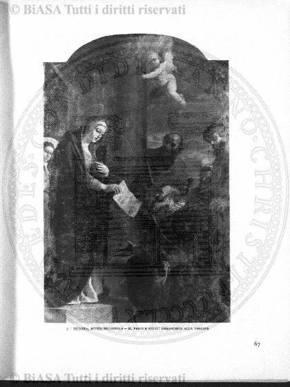 n.s., n. 30 (1853-1854) - Pagina: 41