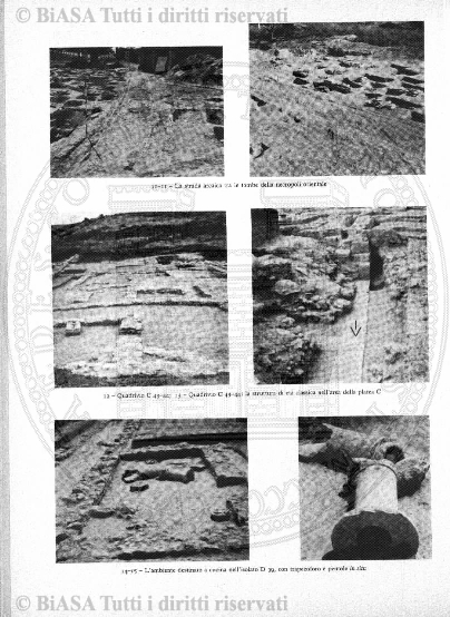 v. 2, n. 32 (1775-1776) - Pagina: 249