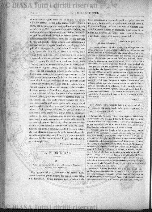 n. 11 (1913-1914) - Pagina: 125